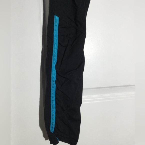 Kyodan leggings - Picture 3 of 5